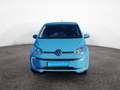 Volkswagen e-up! move Klima DAB+ Blau - thumbnail 9