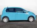 Volkswagen e-up! move Klima DAB+ Blau - thumbnail 7