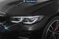 BMW 330 d 48V xDrive Touring Msport Nero - thumbnail 6