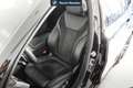 BMW 330 d 48V xDrive Touring Msport Nero - thumbnail 15