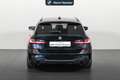 BMW 330 d 48V xDrive Touring Msport Nero - thumbnail 5