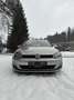 Volkswagen Golf Golf Trendline 1,6 BMT TDI DPF 4Motion Trendline - thumbnail 3