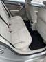 Volkswagen Golf Golf Trendline 1,6 BMT TDI DPF 4Motion Trendline - thumbnail 17