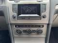 Volkswagen Golf Golf Trendline 1,6 BMT TDI DPF 4Motion Trendline - thumbnail 14