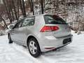 Volkswagen Golf Golf Trendline 1,6 BMT TDI DPF 4Motion Trendline - thumbnail 7