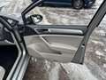 Volkswagen Golf Golf Trendline 1,6 BMT TDI DPF 4Motion Trendline - thumbnail 20