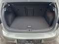 Volkswagen Golf Golf Trendline 1,6 BMT TDI DPF 4Motion Trendline - thumbnail 18