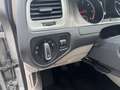 Volkswagen Golf Golf Trendline 1,6 BMT TDI DPF 4Motion Trendline - thumbnail 12