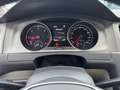 Volkswagen Golf Golf Trendline 1,6 BMT TDI DPF 4Motion Trendline - thumbnail 11