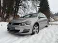 Volkswagen Golf Golf Trendline 1,6 BMT TDI DPF 4Motion Trendline - thumbnail 4