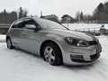 Volkswagen Golf Golf Trendline 1,6 BMT TDI DPF 4Motion Trendline - thumbnail 5