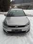 Volkswagen Golf Golf Trendline 1,6 BMT TDI DPF 4Motion Trendline - thumbnail 1