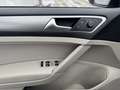 Volkswagen Golf Golf Trendline 1,6 BMT TDI DPF 4Motion Trendline - thumbnail 13