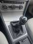 Volkswagen Golf Golf Trendline 1,6 BMT TDI DPF 4Motion Trendline - thumbnail 15
