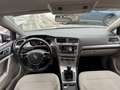 Volkswagen Golf Golf Trendline 1,6 BMT TDI DPF 4Motion Trendline - thumbnail 8