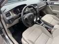 Volkswagen Golf Golf Trendline 1,6 BMT TDI DPF 4Motion Trendline - thumbnail 10