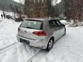 Volkswagen Golf Golf Trendline 1,6 BMT TDI DPF 4Motion Trendline - thumbnail 6