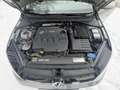 Volkswagen Golf Golf Trendline 1,6 BMT TDI DPF 4Motion Trendline - thumbnail 2