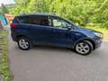 Ford Kuga Sync Edition AHK Klima Allwetter Blau - thumbnail 4