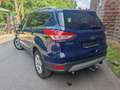 Ford Kuga Sync Edition AHK Klima Allwetter Blau - thumbnail 3