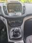 Ford Kuga Sync Edition AHK Klima Allwetter Blau - thumbnail 14