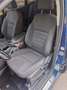 Ford Kuga Sync Edition AHK Klima Allwetter Blau - thumbnail 11