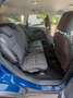 Ford Kuga Sync Edition AHK Klima Allwetter Blau - thumbnail 13