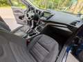 Ford Kuga Sync Edition AHK Klima Allwetter Blau - thumbnail 8
