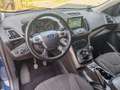 Ford Kuga Sync Edition AHK Klima Allwetter Blau - thumbnail 9