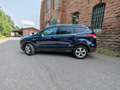 Ford Kuga Sync Edition AHK Klima Allwetter Blau - thumbnail 5