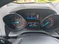 Ford Kuga Sync Edition AHK Klima Allwetter Blau - thumbnail 7