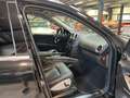 Mercedes-Benz GL 350 350 Blue Tec Grand Edition 7 Places Negru - thumbnail 4