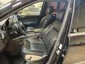Mercedes-Benz GL 350 350 Blue Tec Grand Edition 7 Places Schwarz - thumbnail 30