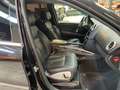 Mercedes-Benz GL 350 350 Blue Tec Grand Edition 7 Places Schwarz - thumbnail 17