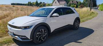 IONIQ 5 77 KWH - 229 CREATIVE
