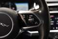 Jaguar I-Pace EV400 400pk AWD Business Edition S 90kWh Aut [ Pan Noir - thumbnail 20