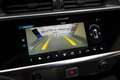 Jaguar I-Pace EV400 400pk AWD Business Edition S 90kWh Aut [ Pan Noir - thumbnail 7