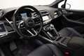 Jaguar I-Pace EV400 400pk AWD Business Edition S 90kWh Aut [ Pan Noir - thumbnail 17