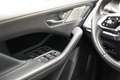 Jaguar I-Pace EV400 400pk AWD Business Edition S 90kWh Aut [ Pan Noir - thumbnail 22