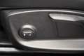 Jaguar I-Pace EV400 400pk AWD Business Edition S 90kWh Aut [ Pan Noir - thumbnail 13