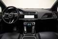 Jaguar I-Pace EV400 400pk AWD Business Edition S 90kWh Aut [ Pan Noir - thumbnail 4