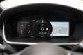 Jaguar I-Pace EV400 400pk AWD Business Edition S 90kWh Aut [ Pan Noir - thumbnail 21