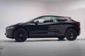 Jaguar I-Pace EV400 400pk AWD Business Edition S 90kWh Aut [ Pan Noir - thumbnail 2