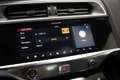 Jaguar I-Pace EV400 400pk AWD Business Edition S 90kWh Aut [ Pan Noir - thumbnail 26