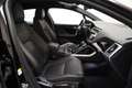 Jaguar I-Pace EV400 400pk AWD Business Edition S 90kWh Aut [ Pan Noir - thumbnail 44