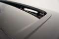 Jaguar I-Pace EV400 400pk AWD Business Edition S 90kWh Aut [ Pan Noir - thumbnail 35