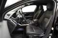 Jaguar I-Pace EV400 400pk AWD Business Edition S 90kWh Aut [ Pan Noir - thumbnail 10