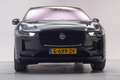 Jaguar I-Pace EV400 400pk AWD Business Edition S 90kWh Aut [ Pan Noir - thumbnail 32