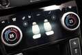 Jaguar I-Pace EV400 400pk AWD Business Edition S 90kWh Aut [ Pan Noir - thumbnail 11