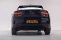 Jaguar I-Pace EV400 400pk AWD Business Edition S 90kWh Aut [ Pan Noir - thumbnail 37